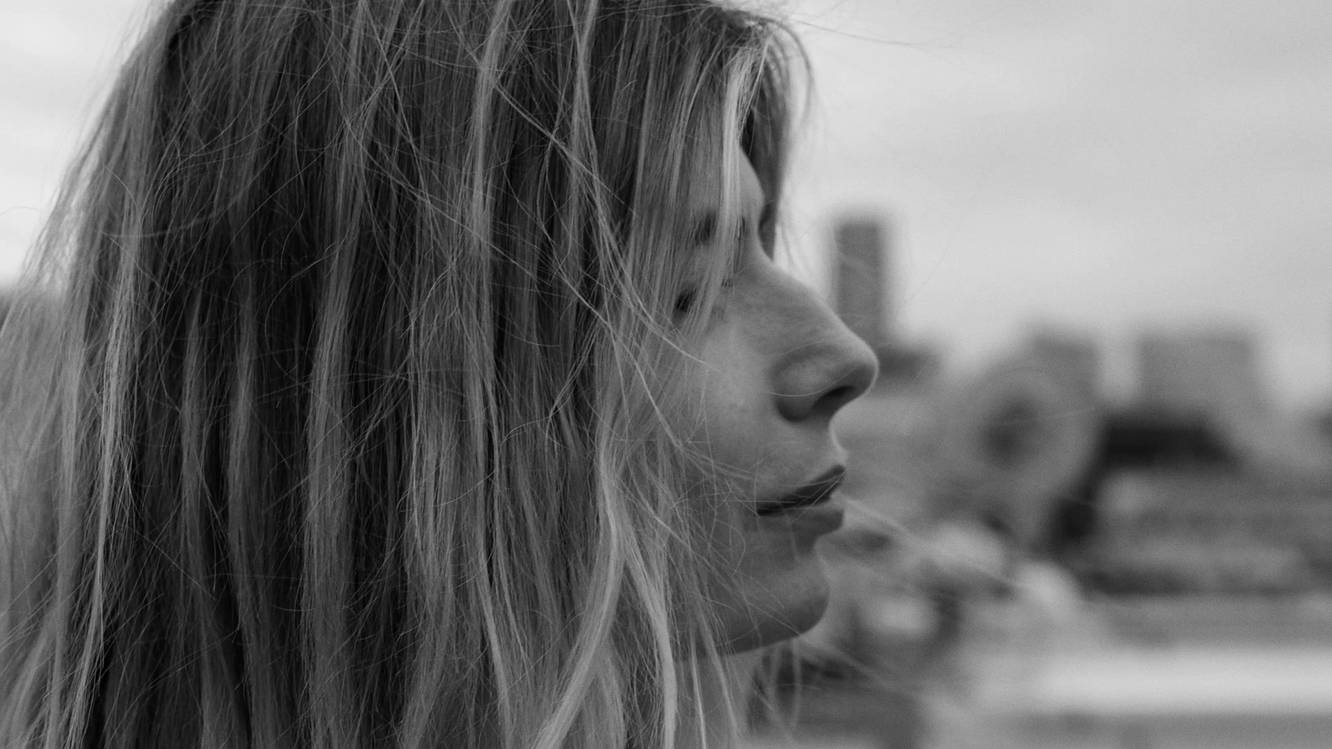 Timeless Design, Modern Precision