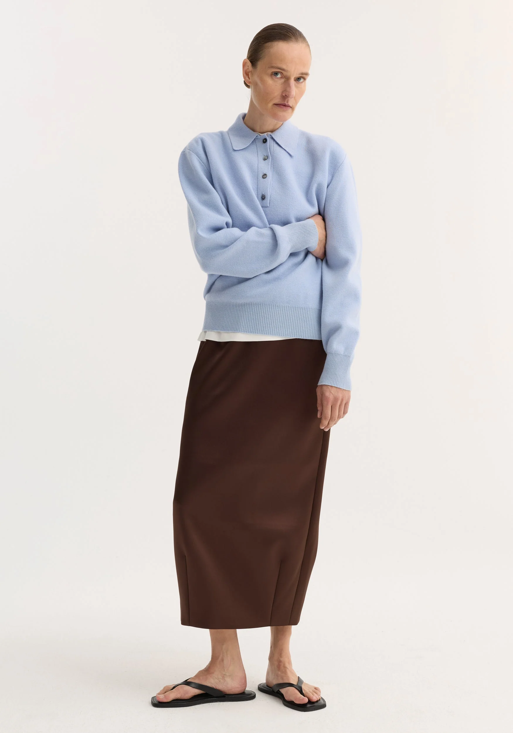 New Arrivals - Women